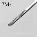 Best 50 Pack Pre-made Sterile Tattoo Needles